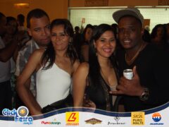 Agarradinho Fest